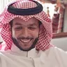 Mohannad Otaibi Picture