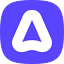 AdonisJS