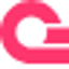 Appwrite