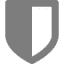 BitWarden