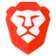 Brave Browser