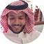 BuFai7an.Live