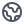 C4Arab.com