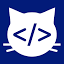 Cats Who Code