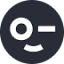 DesignModo