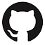 GitHub Desktop