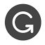 Grammarly