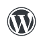 WordPress Plugins