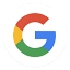 Google Hosted Libraries