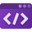 DevToys