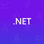 ASP.NET