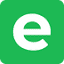Ente Auth