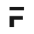Frappe.io
