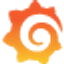 Grafana