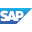 SAP S4HANA