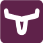 Longhorn