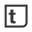 NetLogger