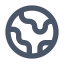 GitHub Stats Dashboard