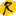 mubix
