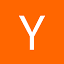Hacker News