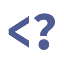 PHP The Right Way