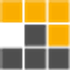pnpm