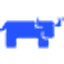 Rancher