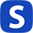كتابات سعود بن محمد (PHP)