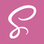 SASS/SCSS