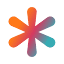 Serverless