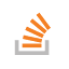 StackOverflow