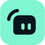 Streamlabs OBS