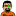 Tiny Subversions