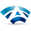 ADSLGATE