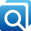 Advanced IP Scanner