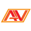 AllThingsWorkplace