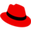 Ansible