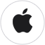 MacOS
