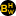 BlackHat World (SEO)