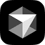 Cursor AI