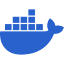 Docker