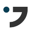 Efficiency Center