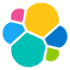 Kibana