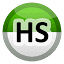 HeidiSQL