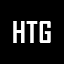 HowToGeek