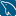 MySQL Workbench