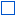 Nothink.org