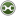 Rapid Environment Editor
