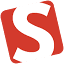 Smashing Magazine