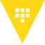 Vault